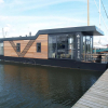 Отель EuroParcs Zuiderzee, фото 31