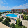 Отель Prestige Fort Beach Hotel, фото 36