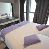Отель Apartments & Rooms Lavandula Exclusive, фото 5