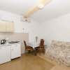 Отель Apartments Katica, фото 9