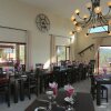 Отель River Crossing Lodge, фото 9