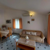 Отель Apartments Palić, фото 3