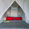 Отель Sai Daeng Resort Koh Tao, фото 6