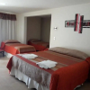 Отель Parador Ruta 40, фото 7