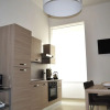 Отель Le Corti di Napoli Apartments, фото 5