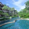 Отель Kata Palm Resort, фото 1
