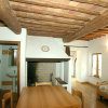 Отель Spacious Holiday Home for Five People in the Old 17th-Century Casa Colonica, фото 3