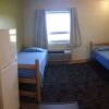 Отель St. Lawrence College Residence Kingston - Campus Accommodation, фото 28