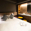 Отель The Royal Park Canvas - Ginza 8, фото 29