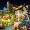 Отель Hetai Boutique House, фото 19