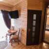 Отель Oasis Karpat, фото 5