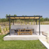 Отель Villa Viento 2, фото 2