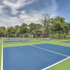 Отель Lake of the Ozarks Condo w/ Community Pools, фото 27