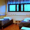 Отель Imatra Spa Sport Camp - Hostel, фото 12