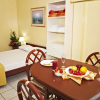 Отель Suites Costa de Oro, фото 10