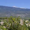Отель Maison de village provençale, terrasse panoramique, Mont Ventoux, фото 19