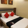 Отель Regal International-Near Mumbai International Airport, фото 2