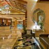 Отель Elba Costa Ballena Beach & Thalasso Resort, фото 11