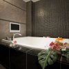 Отель and Spa Lotus Modern – Adults Only, фото 8