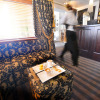 Отель Nice Hotel, фото 25