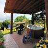 Отель Agriturismo La Sorgente, фото 14