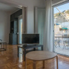 Отель The Sixth Floor in Athens Centre, фото 10