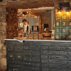 Отель The Bull Inn, фото 10