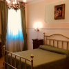 Отель Villa San Donino, фото 7