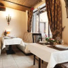 Отель Апартамены VIP 5 каминов, фото 23