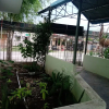 Отель Taman Homestay Syariah, фото 15