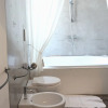 Отель Palazzo Guglielmo Albergo Diffuso, фото 37
