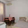 Отель Skalidis Apartments, фото 5