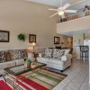 Отель Crystal Sands Condominiums by Wyndham Vacation Rentals, фото 12