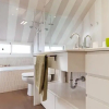 Отель Apartamento Salinas Friendly Rentals, фото 9