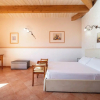Отель Lola Piccolo Hotel, фото 41
