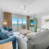 Отель Twin Palms 804, фото 6
