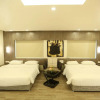 Отель SPS Grand Inn, фото 7