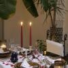Отель Riad Dollar Des Sables, фото 29
