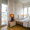Отель Apartment Jasna, фото 6