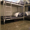 Отель Fortune Guest House - Hostel, фото 4
