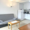 Отель Apartamento Lisboa 65, фото 6
