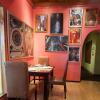 Отель Sala Boutique Hotel, фото 17