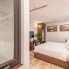 Отель Reyna Luxury Hotel, фото 42