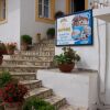 Отель Elefteria Hotel Leros, фото 6