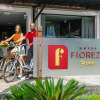 Отель Fioreze Primo, фото 29
