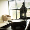 Отель Minas Platinum Hotel & Convention, фото 22