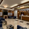 Отель Mabeet Al Khobar Hotel Suites, фото 6