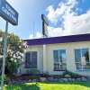 Отель Bairnsdale Town Central Motel в Бэйрнсдейле