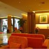 Отель Shanghai Xinlong River Hotel, фото 2