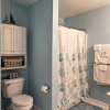 Отель Ocean View Condo by Bethany Beach w/ Balcony!, фото 14